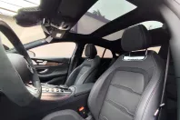 Mercedes-Benz AMG GT 4-door Coupe din 2023 cu 21.600 km - oferta MER202456 - foto 4