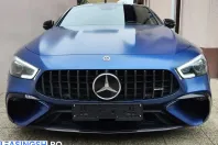 Mercedes-Benz AMG GT 4-door Coupe din 2023 cu 21.600 km - oferta MER202456 - foto 5