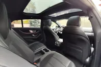 Mercedes-Benz AMG GT 4-door Coupe din 2023 cu 21.600 km - oferta MER202456 - foto 12