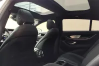 Mercedes-Benz AMG GT 4-door Coupe din 2023 cu 21.600 km - oferta MER202456 - foto 14