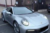 Porsche 911 din 2020 cu 68.600 km - oferta POR202457 - foto 1
