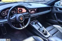 Porsche 911 din 2020 cu 68.600 km - oferta POR202457 - foto 2