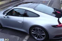 Porsche 911 din 2020 cu 68.600 km - oferta POR202457 - foto 3