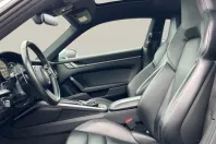 Porsche 911 din 2020 cu 68.600 km - oferta POR202457 - foto 4