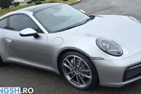 Porsche 911 din 2020 cu 68.600 km - oferta POR202457 - foto 5