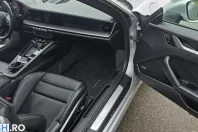 Porsche 911 din 2020 cu 68.600 km - oferta POR202457 - foto 6