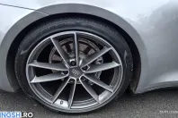 Porsche 911 din 2020 cu 68.600 km - oferta POR202457 - foto 9