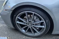 Porsche 911 din 2020 cu 68.600 km - oferta POR202457 - foto 10