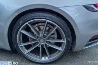 Porsche 911 din 2020 cu 68.600 km - oferta POR202457 - foto 11