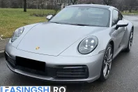 Porsche 911 din 2020 cu 68.600 km - oferta POR202457 - foto 12