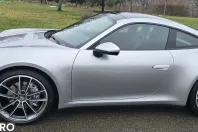 Porsche 911 din 2020 cu 68.600 km - oferta POR202457 - foto 13