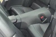 Porsche 911 din 2020 cu 68.600 km - oferta POR202457 - foto 14