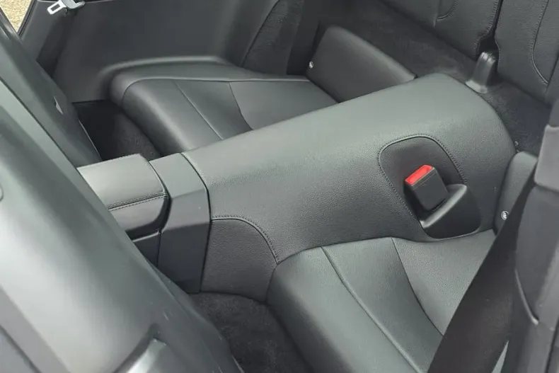 Porsche 911 din 2020 cu 68.600 km - oferta POR202457 - foto 14