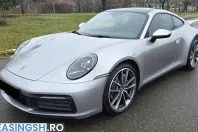 Porsche 911 din 2020 cu 68.600 km - oferta POR202457 - foto 15