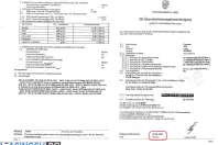 Porsche 911 din 2020 cu 68.600 km - oferta POR202457 - foto 16