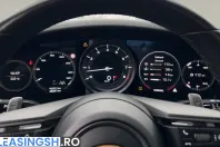 Porsche 911 din 2020 cu 68.600 km - oferta POR202457 - foto 17