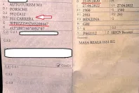 Porsche 911 din 2020 cu 68.600 km - oferta POR202457 - foto 18