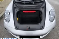 Porsche 911 din 2020 cu 68.600 km - oferta POR202457 - foto 20