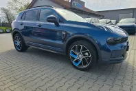 Lynk & Co 01 din 2023 cu 64.000 km - oferta LYN202458 - foto 6