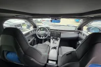 Lynk & Co 01 din 2023 cu 64.000 km - oferta LYN202458 - foto 7