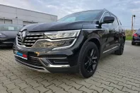 Renault Koleos din 2022 cu 156.000 km - oferta REN202459 - foto 1