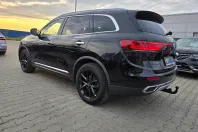 Renault Koleos din 2022 cu 156.000 km - oferta REN202459 - foto 2