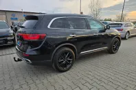 Renault Koleos din 2022 cu 156.000 km - oferta REN202459 - foto 3