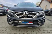 Renault Koleos din 2022 cu 156.000 km - oferta REN202459 - foto 4