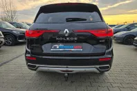 Renault Koleos din 2022 cu 156.000 km - oferta REN202459 - foto 5