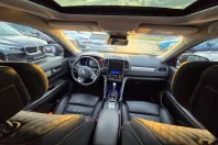 Renault Koleos din 2022 cu 156.000 km - oferta REN202459 - foto 7