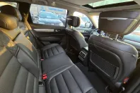 Renault Koleos din 2022 cu 156.000 km - oferta REN202459 - foto 8