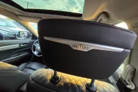 Renault Koleos din 2022 cu 156.000 km - oferta REN202459 - foto 9