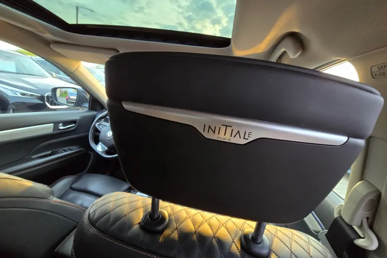 Renault Koleos din 2022 cu 156.000 km - oferta REN202459 - foto 9