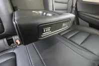 Renault Koleos din 2022 cu 156.000 km - oferta REN202459 - foto 10