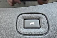 Renault Koleos din 2022 cu 156.000 km - oferta REN202459 - foto 11