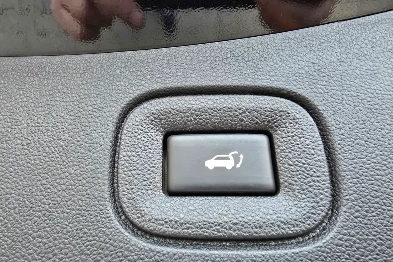 Renault Koleos din 2022 cu 156.000 km - oferta REN202459 - foto 11