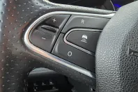 Renault Koleos din 2022 cu 156.000 km - oferta REN202459 - foto 12