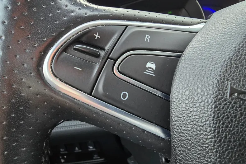 Renault Koleos din 2022 cu 156.000 km - oferta REN202459 - foto 12