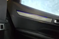 Renault Koleos din 2022 cu 156.000 km - oferta REN202459 - foto 13