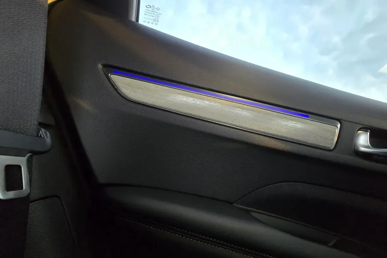 Renault Koleos din 2022 cu 156.000 km - oferta REN202459 - foto 13