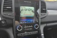 Renault Koleos din 2022 cu 156.000 km - oferta REN202459 - foto 15