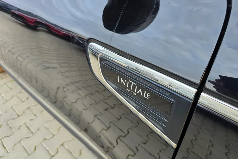 Renault Koleos din 2022 cu 156.000 km - oferta REN202459 - foto 16