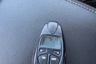 Renault Koleos din 2022 cu 156.000 km - oferta REN202459 - foto 17