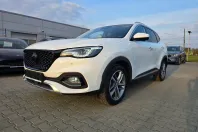 MG EHS din 2022 cu 31.000 km - oferta MG0202460 - foto 1