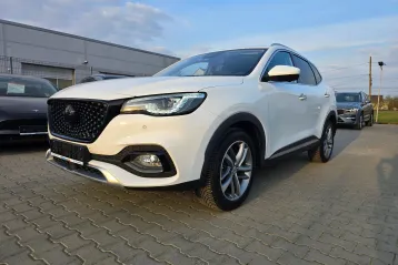 MG EHS din 2022 - oferta MG0202460