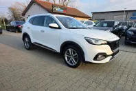 MG EHS din 2022 cu 31.000 km - oferta MG0202460 - foto 2