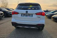 MG EHS din 2022 cu 31.000 km - oferta MG0202460 - foto 3