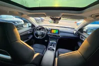 MG EHS din 2022 cu 31.000 km - oferta MG0202460 - foto 4