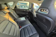 MG EHS din 2022 cu 31.000 km - oferta MG0202460 - foto 5