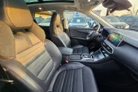 MG EHS din 2022 cu 31.000 km - oferta MG0202460 - foto 6